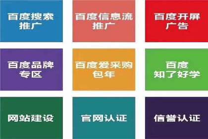 谷歌SEM广告投放策略：如何选择合适的关键词
