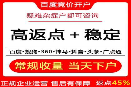 案例解析：竞价广告效果评估与优化